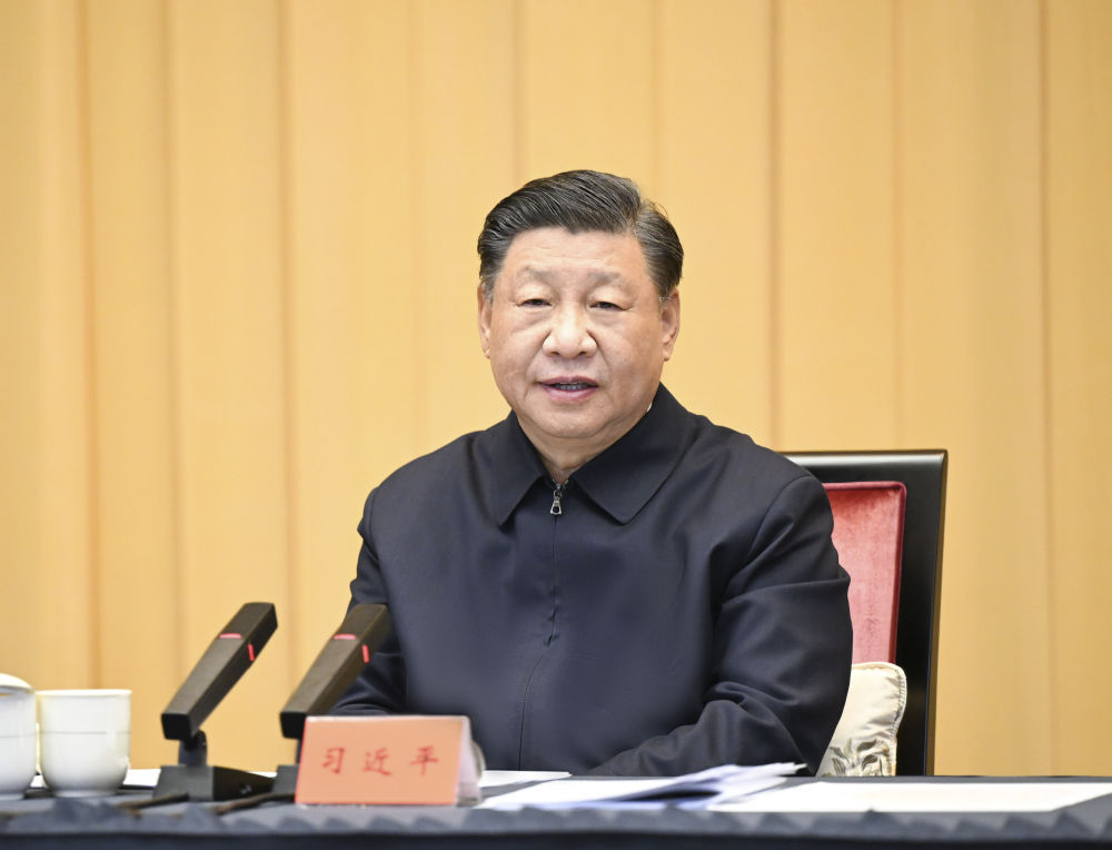 转载1