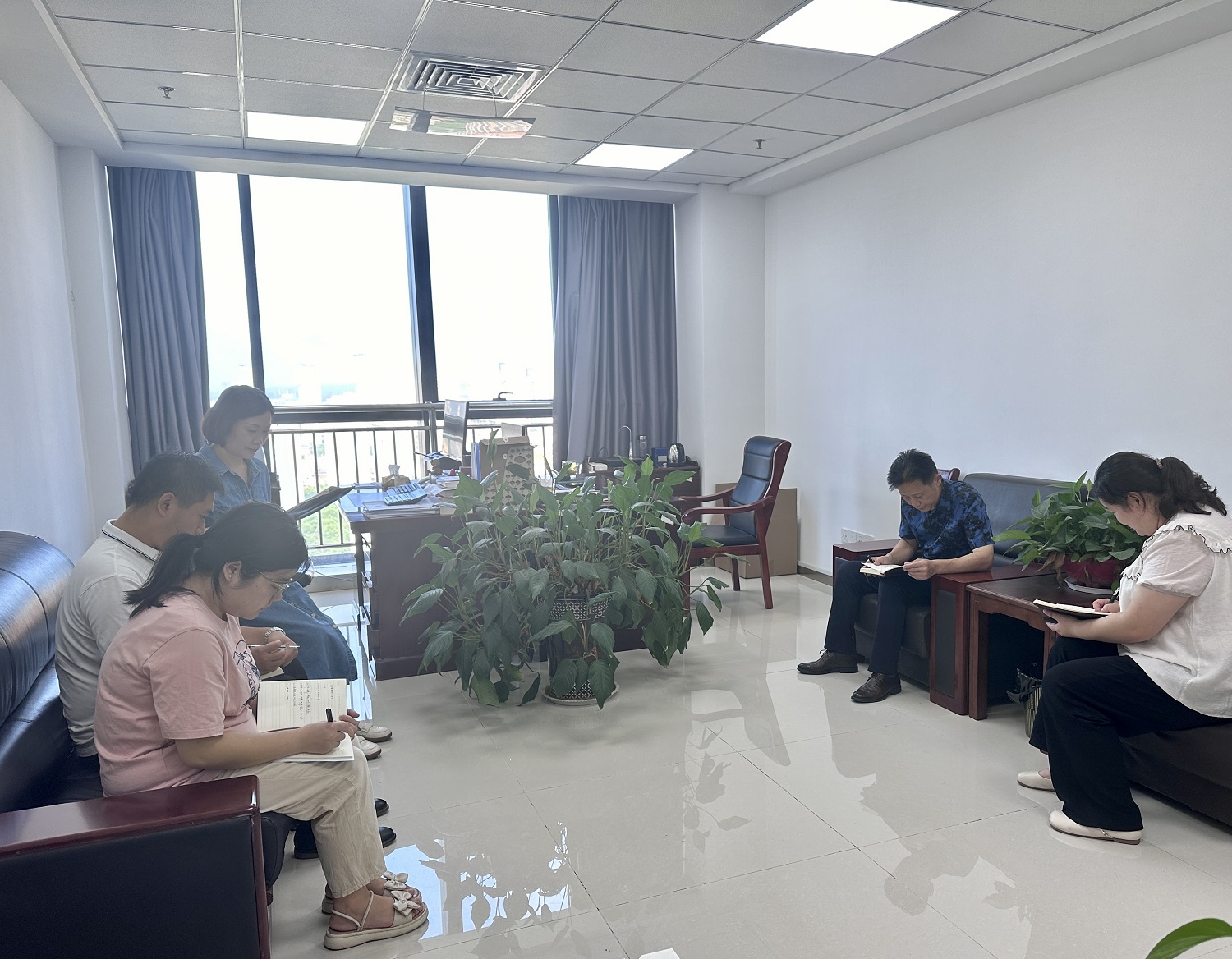 QQ图片20240821102101