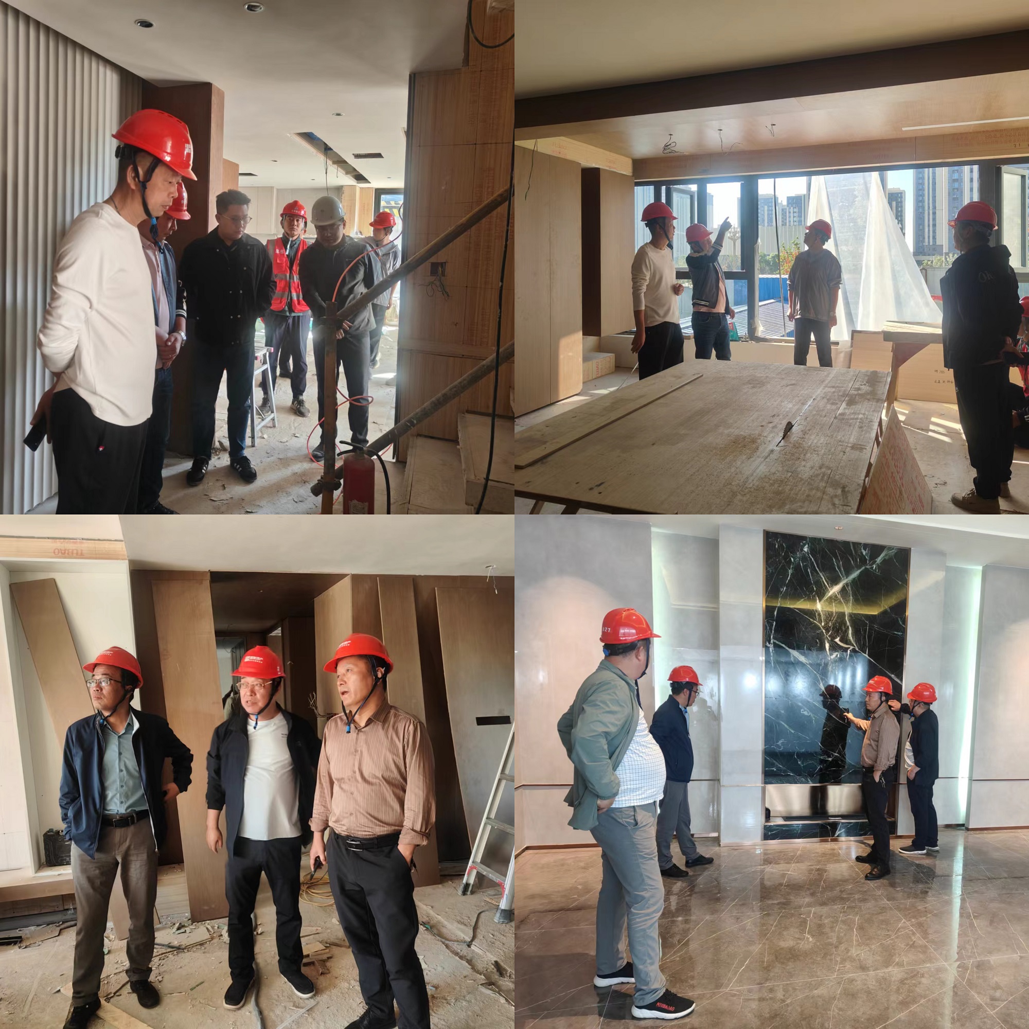 微信图片_20241008182012