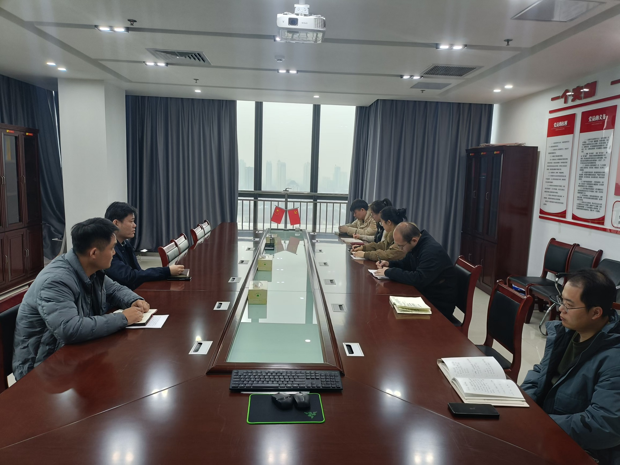 微信图片_20241211175715