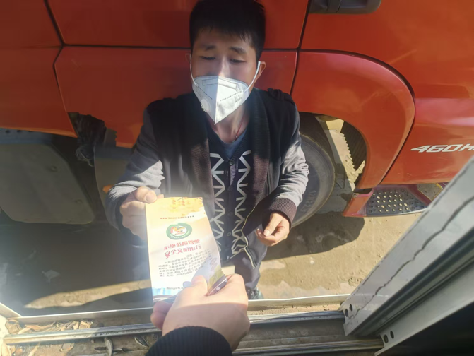 图片1