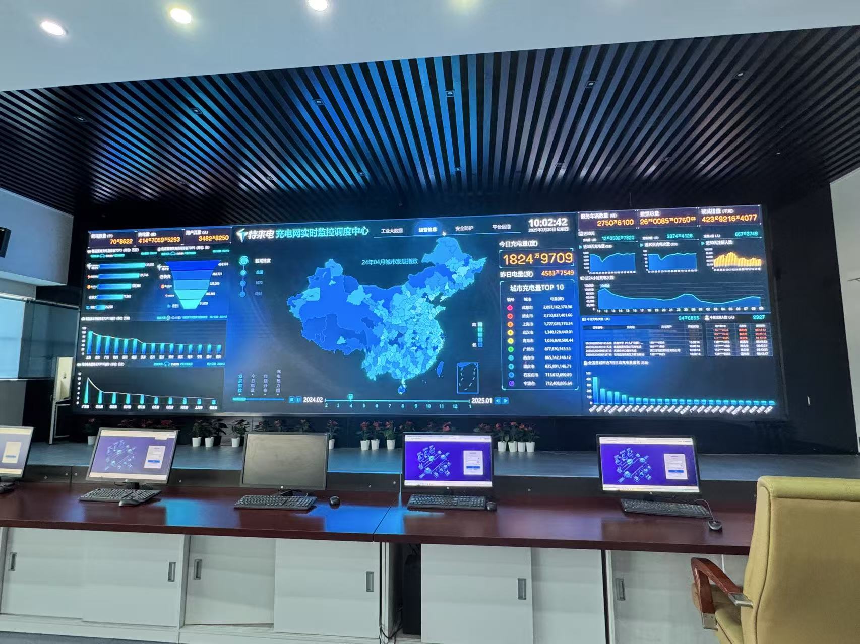 图片1