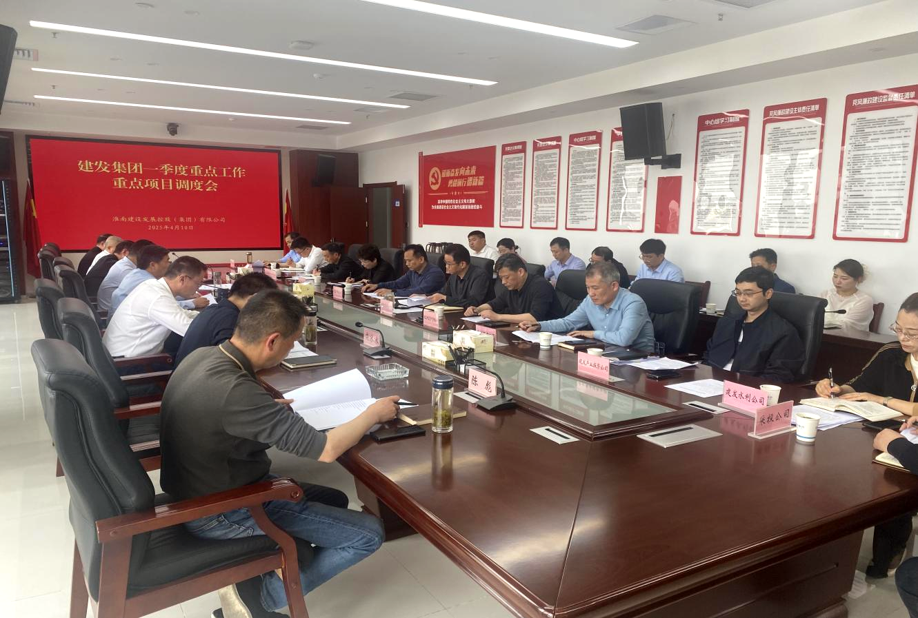 图片1(1)