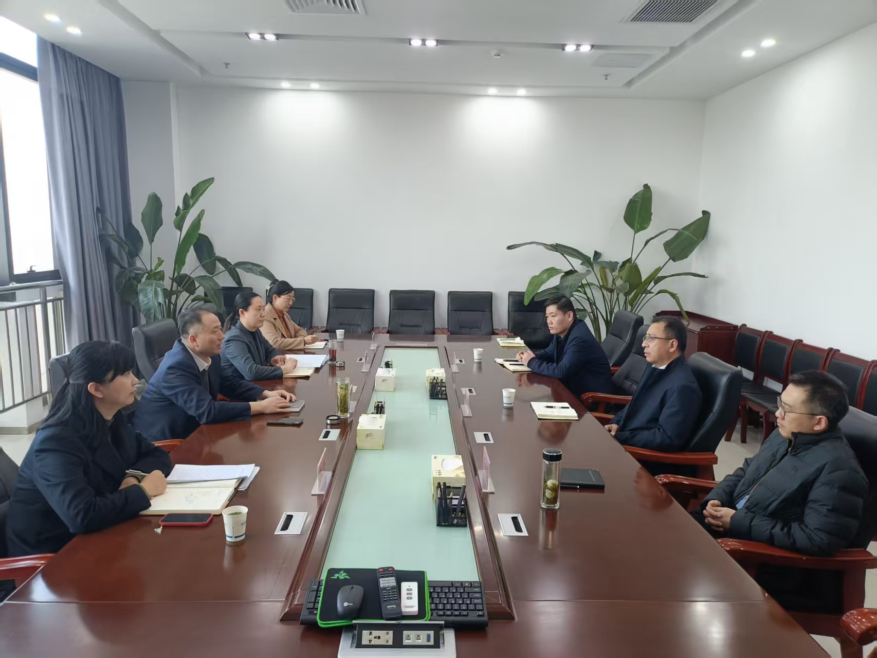 融资部1 融资部1