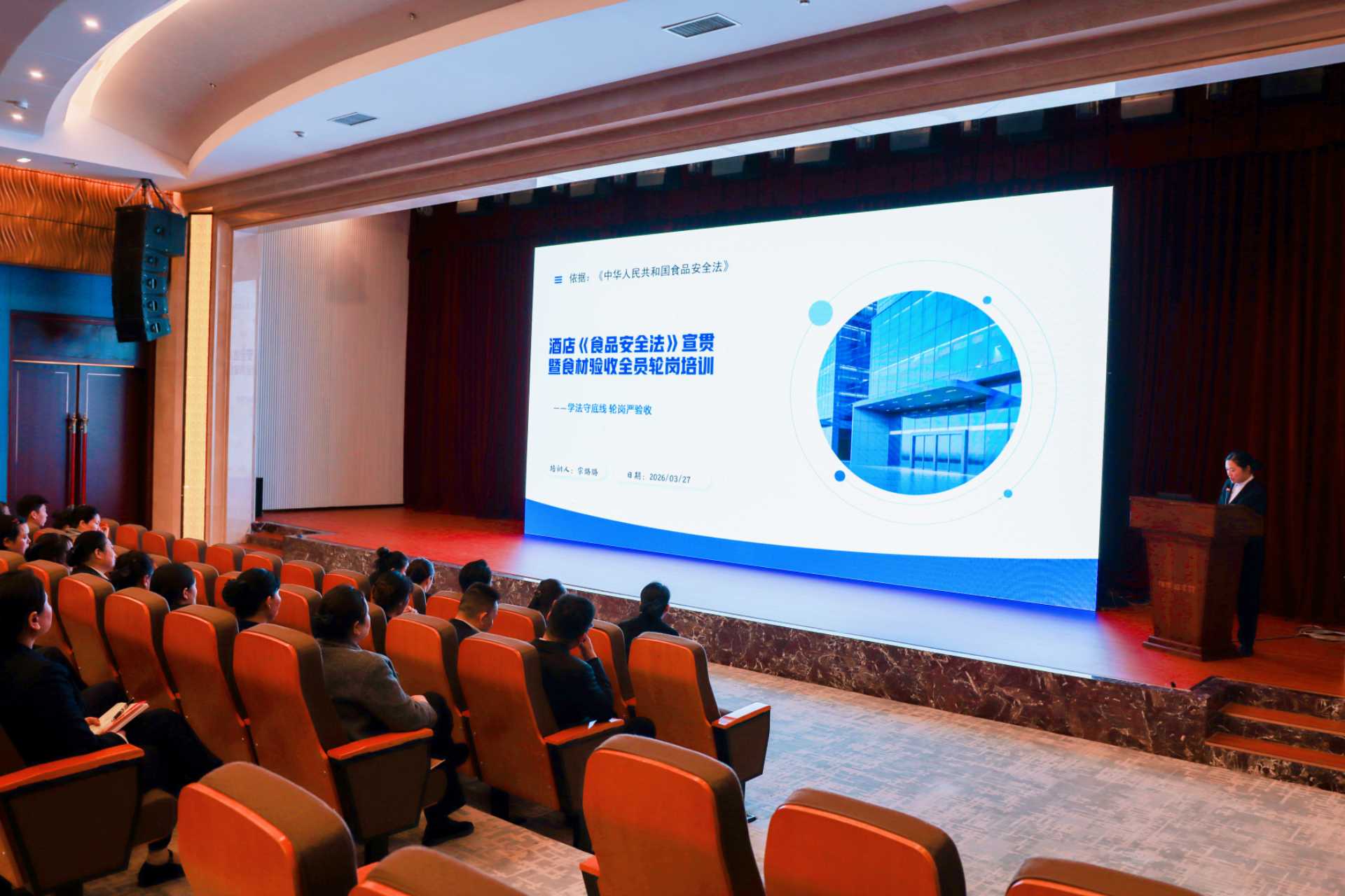 4d09eb4fcf61d53a8a3da8d29d138c2d