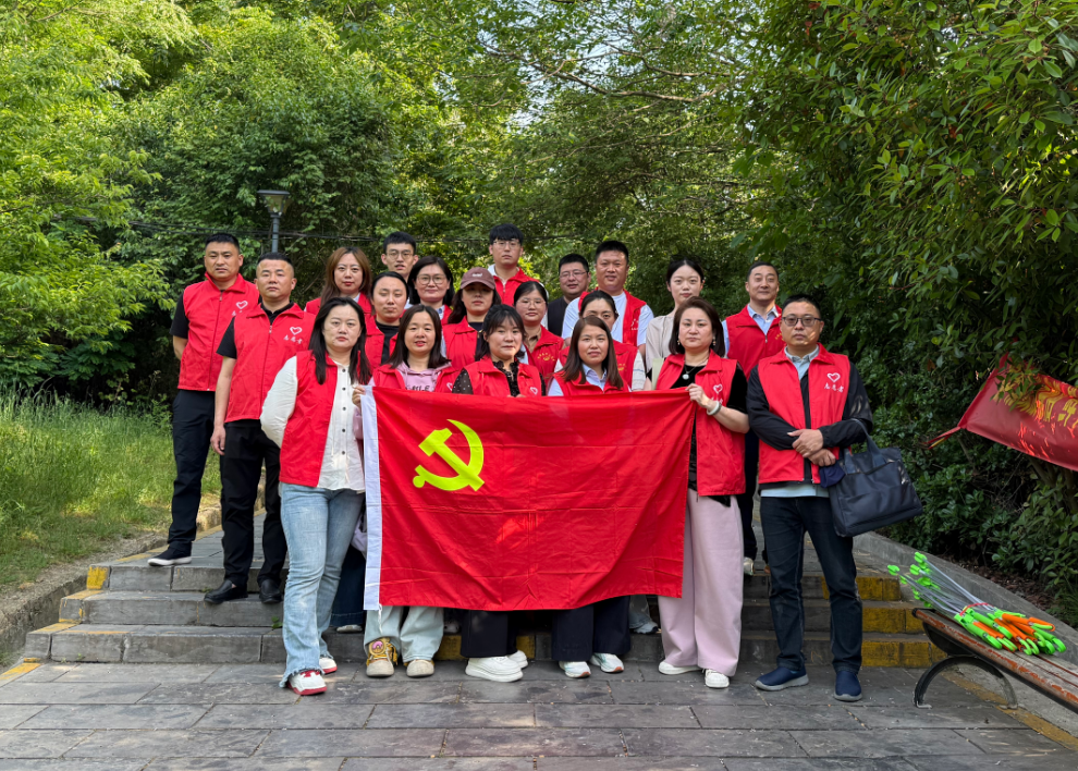 图片 1