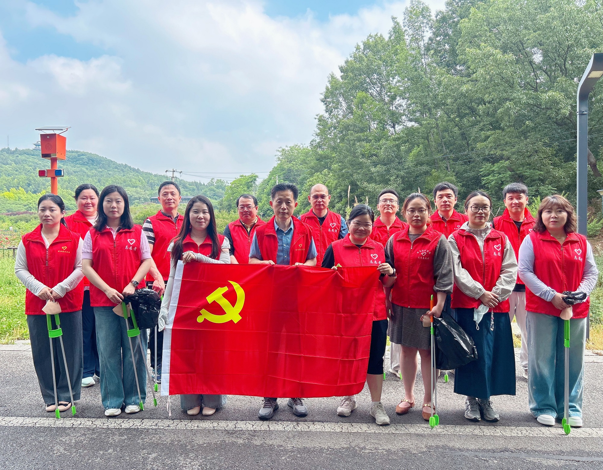 QQ图片20260518160316