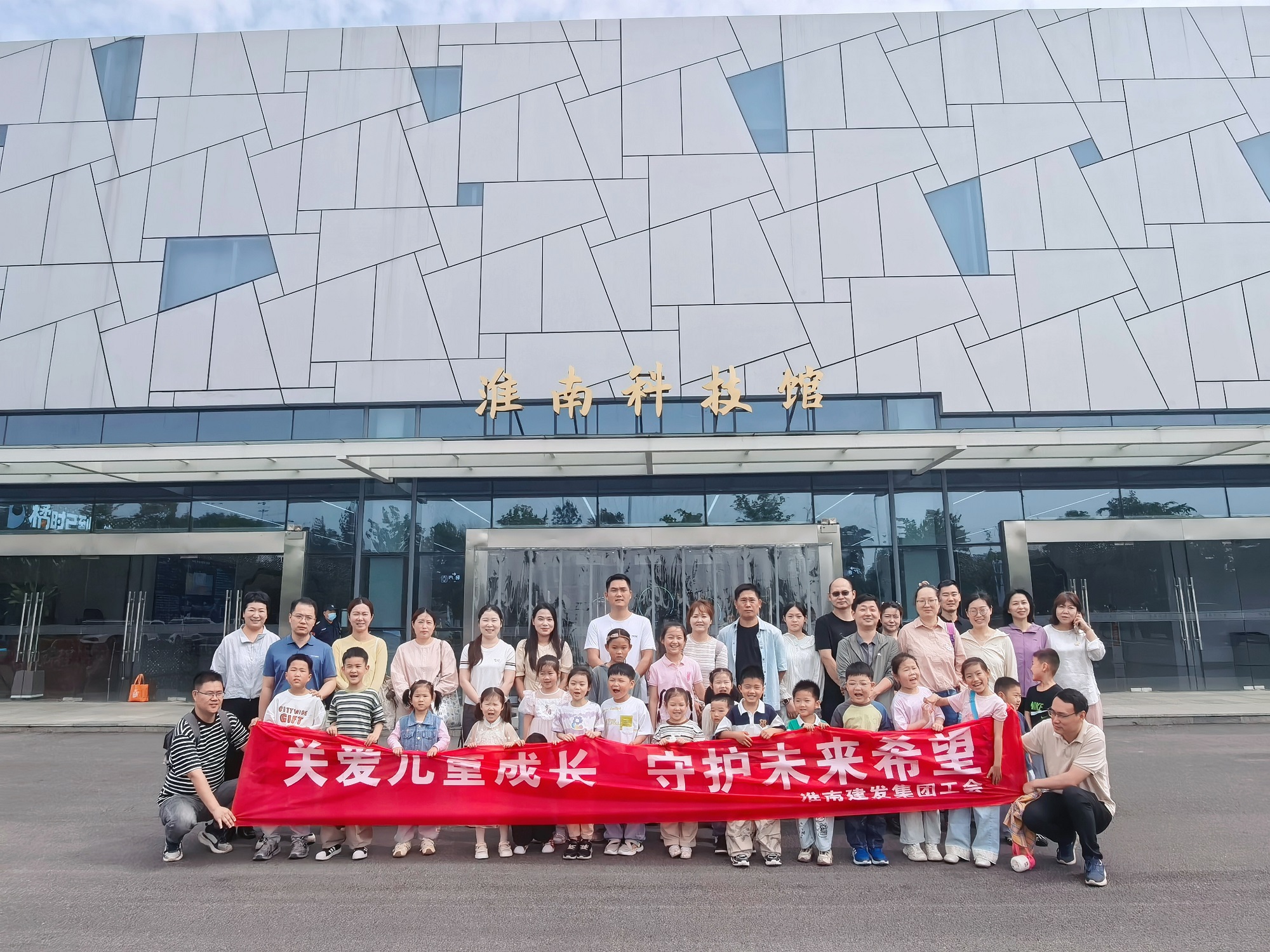 QQ图片20260525161736